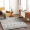Livabliss Nomadic NMC-2302 Machine Crafted Area Rug NMC2302-537 - alternate 2